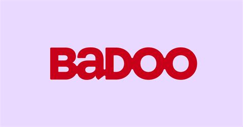 badoo hu|Online randi Magyarországon 